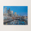 Search for danita delimont puzzles Dusk