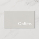 Search for word cloud Coffee