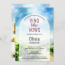 Search for vinos postcards Bachelorette party