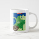 Search for bogota mugs South america