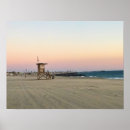 Search for lifeguard posters Tower