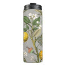 Search for graphic design travel mugs Flower