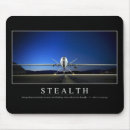 Search for reconnaissance mousepads Photography