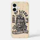 Search for barrel iphone cases Funny