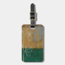 Search for organic travel accessories Contemporary