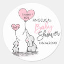 Search for baby girl heart stickers Cute