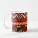 Search for handcraft mugs Texture