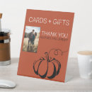 Search for halloween wedding decor Simple