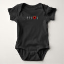 Search for albanian baby clothes Patriotic