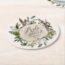 Search for rustic farmhouse coasters Watercolor