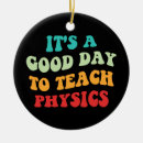 Search for scientist christmas tree decorations Science teacher