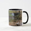Search for falls creek mugs Waterfall
