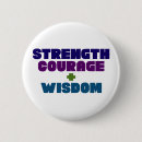 Search for strength badges Resilience