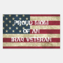 Search for proud mum stickers Patriotism