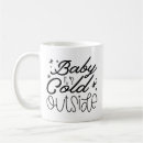 Search for cold mugs Baby it's cold outside