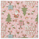 Search for 1960s fabric Vintage
