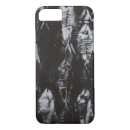 Search for black and white background iphone cases Modern