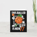 Search for fast break cards Alley oop