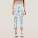 Search for horse leggings Swedish