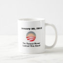 Search for anti obama coffee mugs Conservative