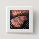 Search for steak badges Meat