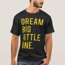Search for big one tshirts Little