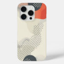 Search for cool black white design iphone cases Abstract