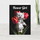 Search for persian cards Cute cat