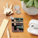 Search for scripture quote key rings Religious