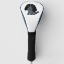 Search for spaniel golf head covers English cocker spaniel