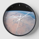 Search for nile river posters Natural world