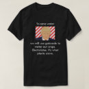 Search for crave clothing Humour