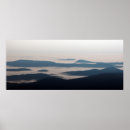 Search for virginia art Leaves