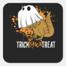 Search for dinosaur costume stickers Ghost
