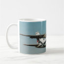 Search for cargo aircraft mugs Aviation