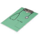 Search for medical clipboards Nurse