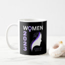 Search for equity mugs Happy womens day