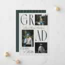 Search for high school grad invitations Elegant