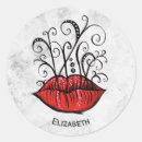 Search for cool tattoos stickers Gothic