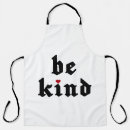 Search for message aprons Mental health awareness