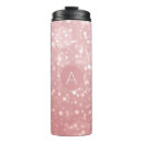 Search for confetti mugs Rose gold