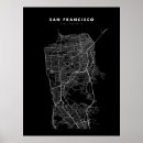 Search for san francisco posters Minimalist