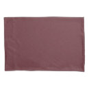 Search for plain pillowcases Solid