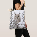 Search for snow white tote bags Bird