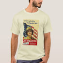 Search for wac clothing Vintage