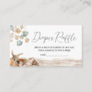 Search for beach baby shower Under the sea