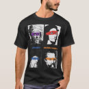 Search for painter quote tshirts Painters