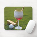 Search for golf club mousepads Sports