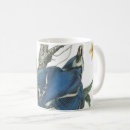 Search for blue jay coffee mugs Audubon
