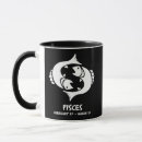 Search for pisces horoscope mugs Astronomy